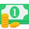 Descuentos