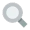SEO Optimizacion