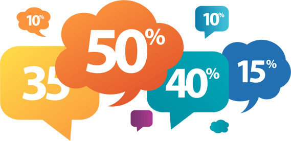 Ofertas WEB